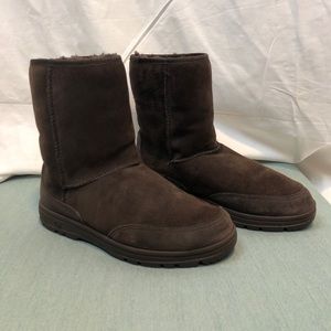 👢Women's Ugg Boots👢