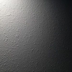 Meet your Posher, Abdou