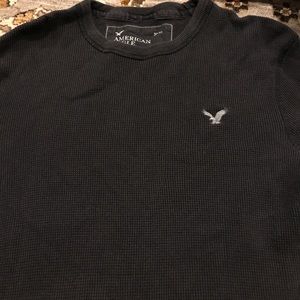 American Eagle thermal