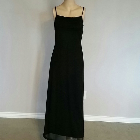 rocket candy Dresses & Skirts - Rocket candy size small prom dress