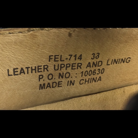 ALEGRIA Feliz Mary Jane Shoes Snakeskin Sz 8 - 8.5 - Picture 8 of 8