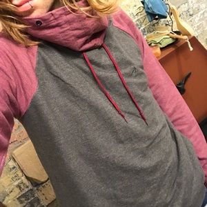 Arsnl Kino Ninja Hoodie