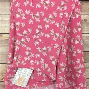 LuLaRoe Azure