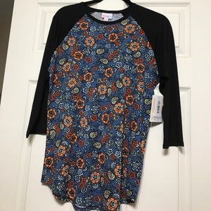 LuLaRoe Randy