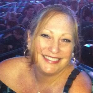 Meet your Posher, Sondra