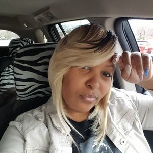 Meet your Posher, Sonya