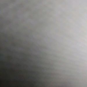 Meet your Posher, Cat