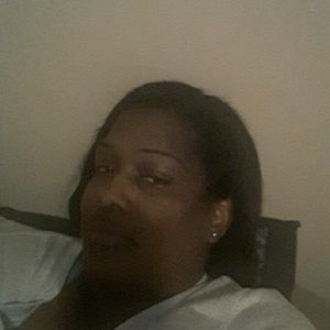 Meet your Posher, Adrian