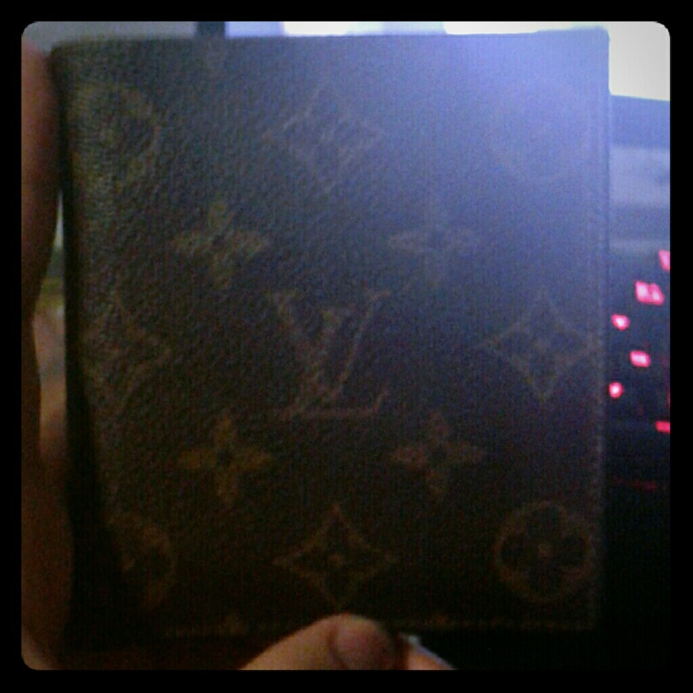 Louis vuitton - Picture 1 of 1