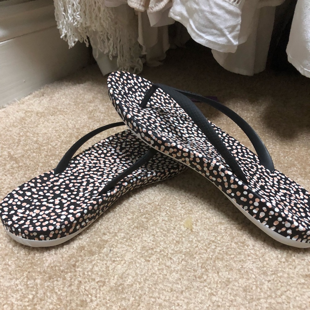 FitFlop sandals