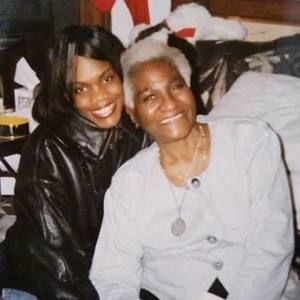 Meet your Posher, Kesi