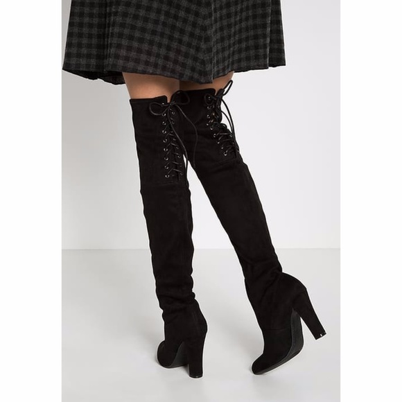 steve madden gleemer