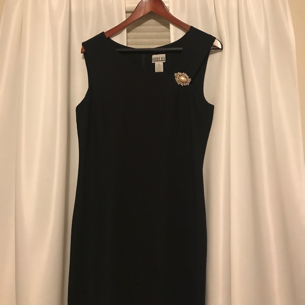 Cocktail Dress