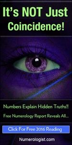 Meet your Posher, Kerry