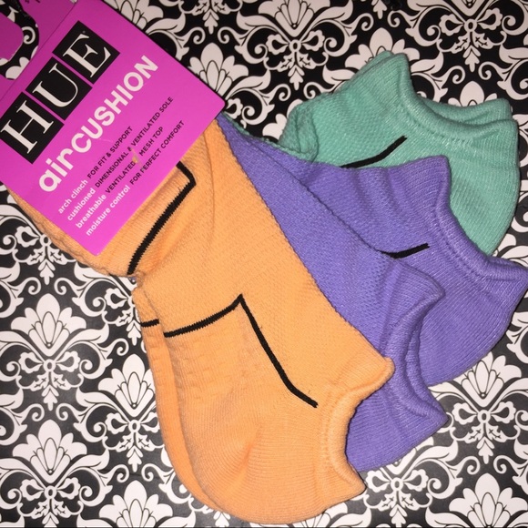 👢👟💜GREAT STOCKING STUFFERS 💜👣👟 - Picture 2 of 6