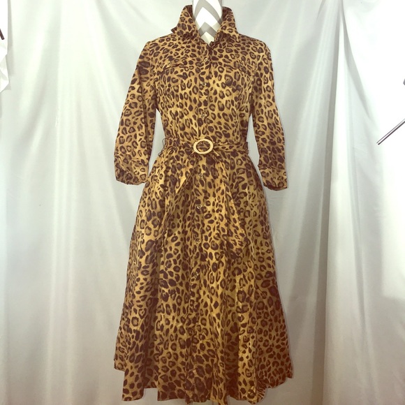 Jones New York Dresses & Skirts - Jones New York Shirt  Dress