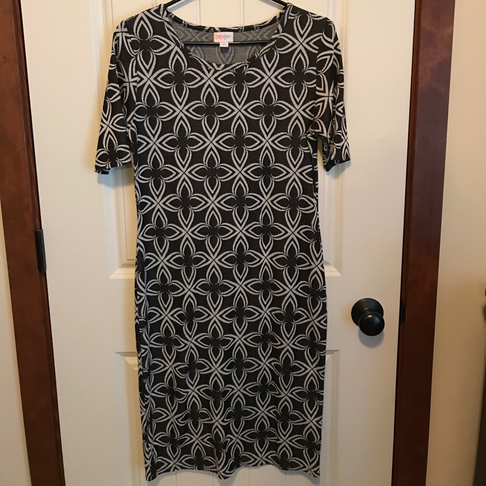 LuLaRoe S Julia