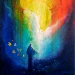 Meet your Posher, Deb