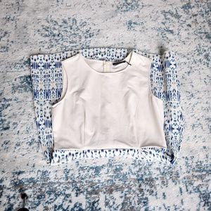 Cynthia Rowley Dress