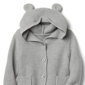 Baby Gap Sweater