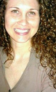 Meet your Posher, Lindsey