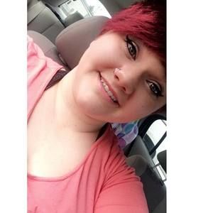 Meet your Posher, Mallory