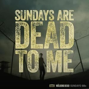 Meet your Posher, Chrissy