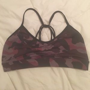 Noli Sports Bra