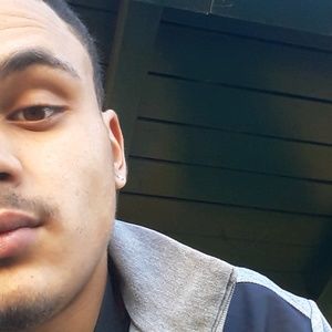 Meet your Posher, Baylor