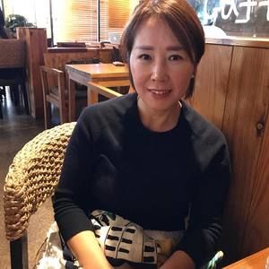 Meet your Posher, Annie