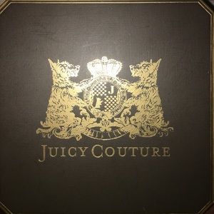 N- Gold Pave Starter Necklace