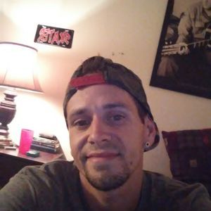 Meet your Posher, Bobby