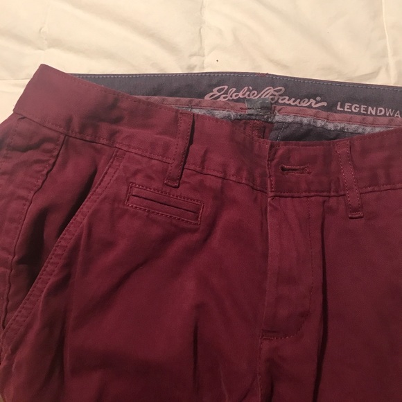 Pants - Picture 2 of 2