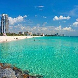 Meet your Posher, Isaiah