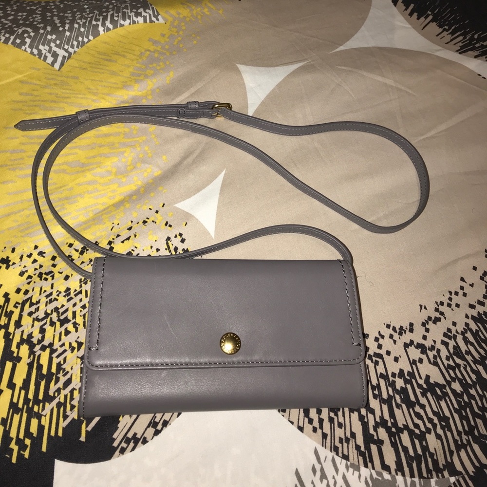 Cole Haan Hand Bag Wallet