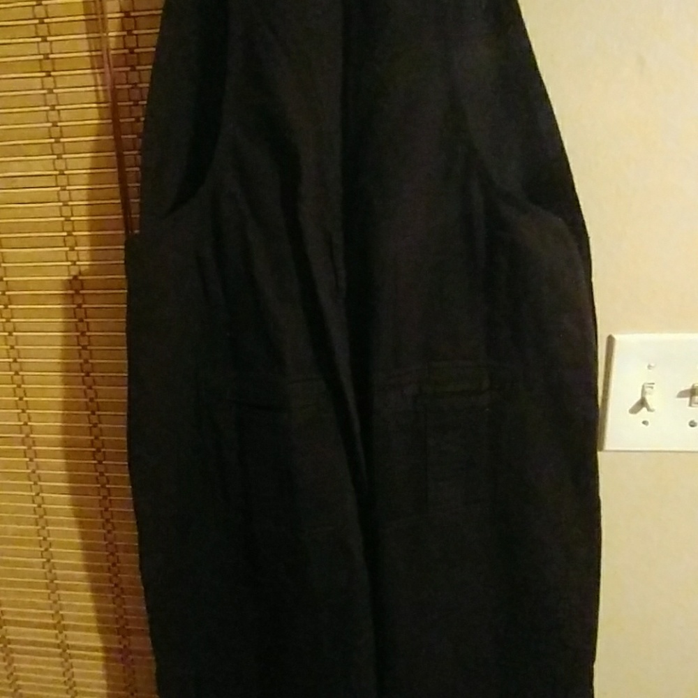 Overalls - Picture 4 of 5