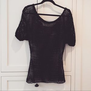 Guess Top