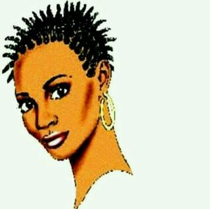 Meet your Posher, Georgia