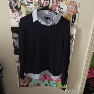 Tommy is coming back!!!😉😜