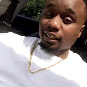 Meet your Posher, Khalil