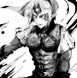 Meet your Posher, Laurence