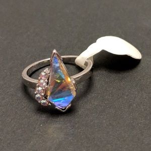 Costume fun 🦄 unicorn ring- EVERYTHING MUST GO!