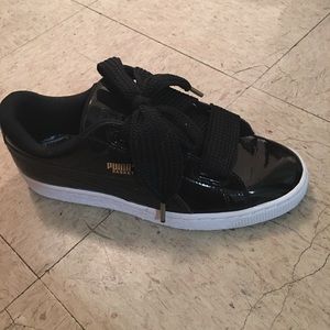 Pumas