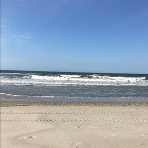 Meet your Posher, Victoria