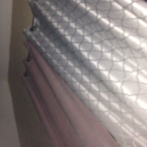 Meet your Posher, Nieve