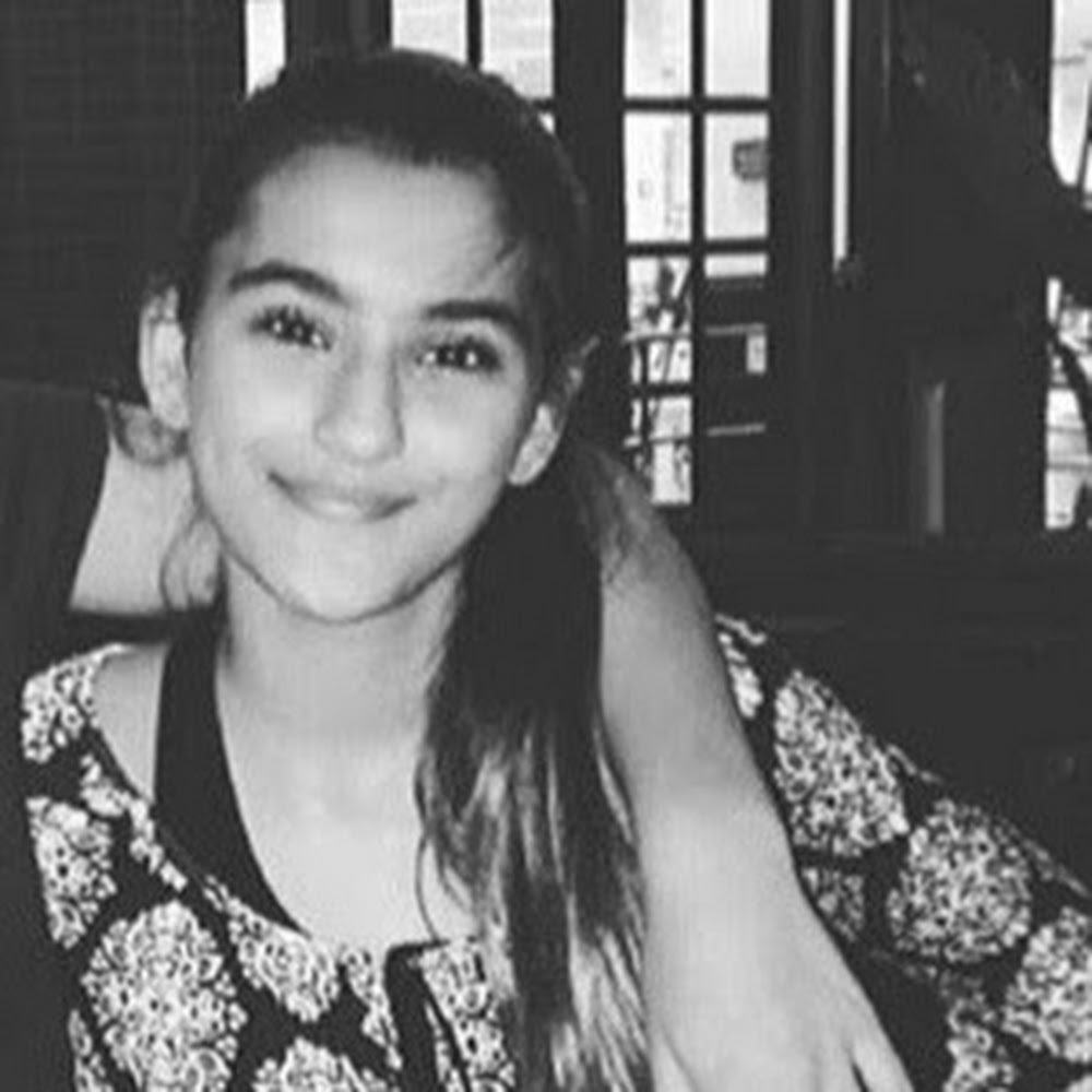 Meet your Posher, Bani