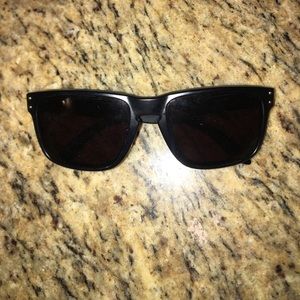 Oakley Halbrook sunglasses