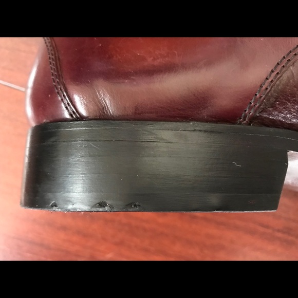 Dress Shoes by Pronto Uomo Italy 11M Men’s main image 6