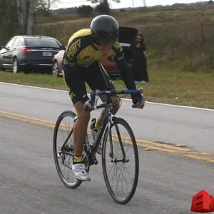 Meet your Posher, Antonio a.