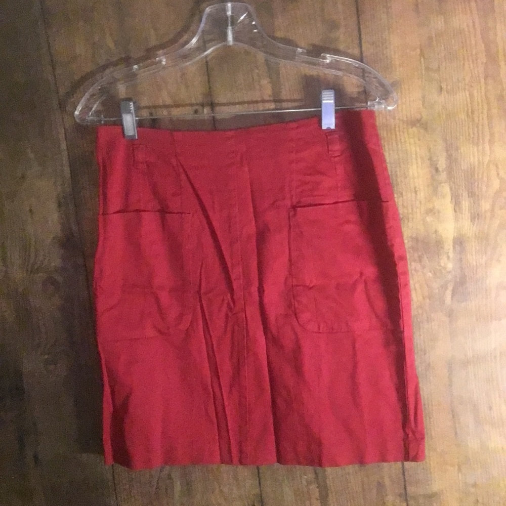 Set of skirts! 3 skirts! 👛 Closet Clear Out 👛